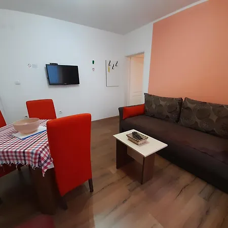 Sobe I Kety Kragujevac