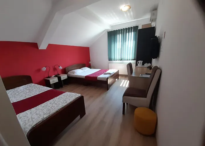 Sobe I Kety * 克拉古耶瓦茨