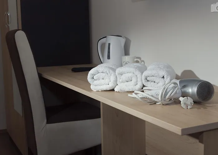 Sobe I Kety 克拉古耶瓦茨