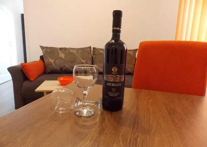 Sobe I Kety * 克拉古耶瓦茨