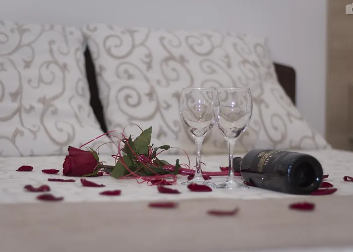 Sobe I Kety 克拉古耶瓦茨